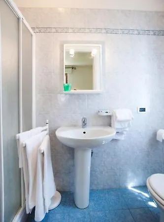 Hotel La Toscana *