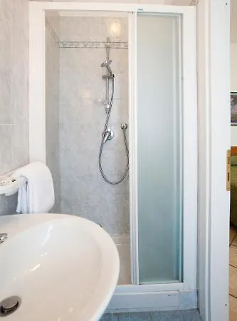 Hotel La Toscana Arezzo