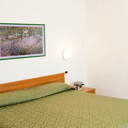La Toscana