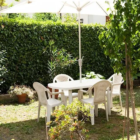 Hotel La Toscana