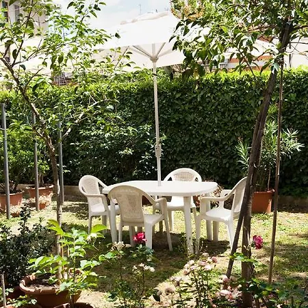 Hotel La Toscana *