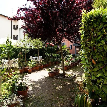 La Toscana *