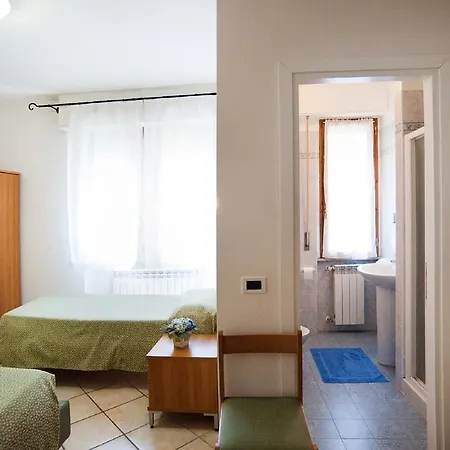 La Toscana Hotel Arezzo