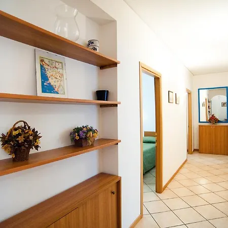 La Toscana Hotell *