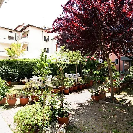La Toscana *