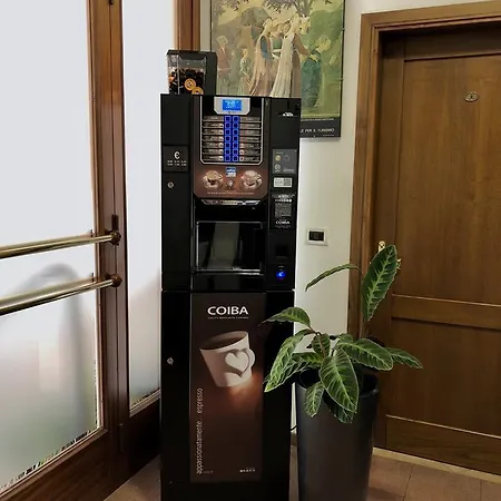 Hotel La Toscana