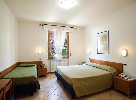 La Toscana * أريتسو