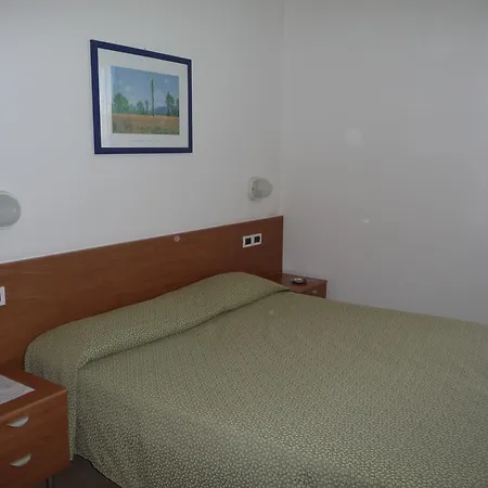 Hotel La Toscana