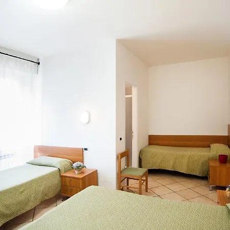 La Toscana فندق أريتسو