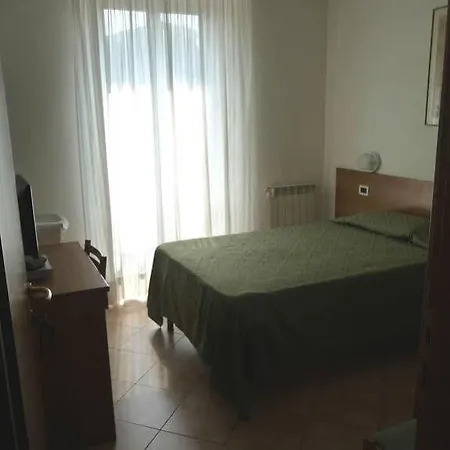 فندق La Toscana