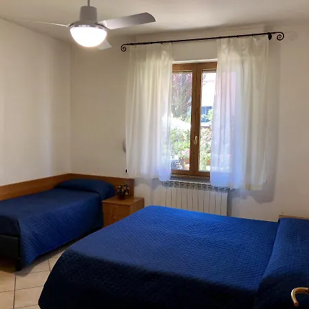 فندق La Toscana أريتسو